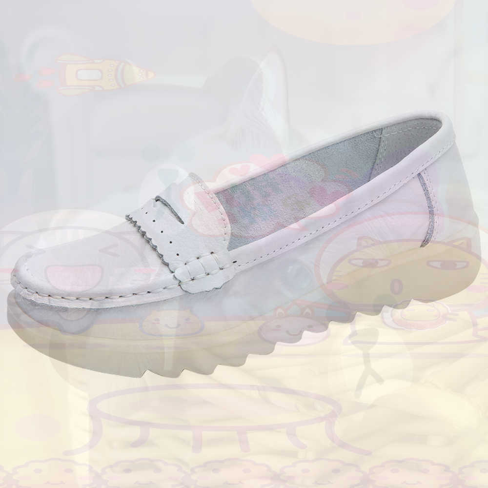 Women'S Formal Wear Names - Moccasin Driving Teenage Sneakers Skateboarding Women's