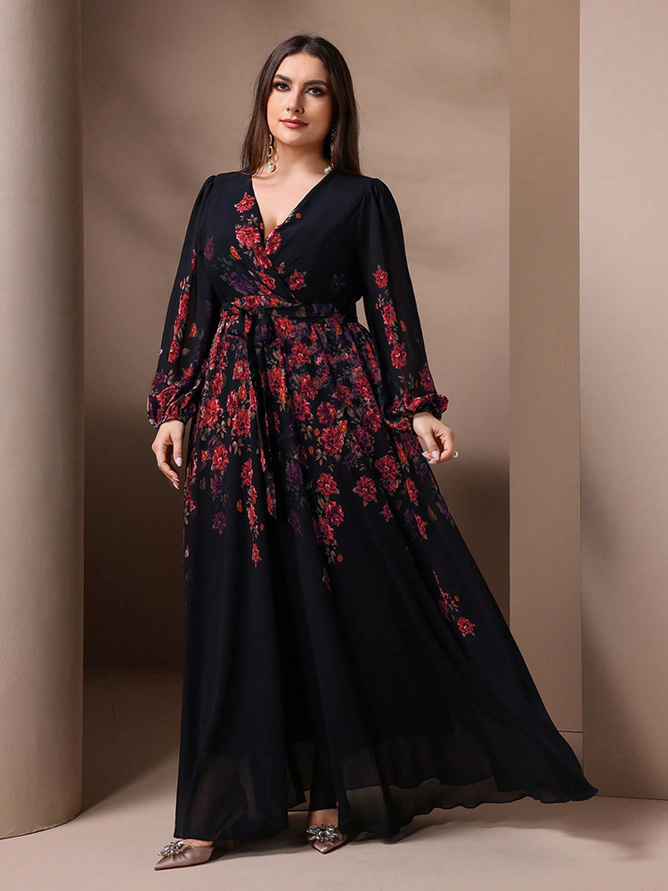 Female Formal Wear - TOLEEN 2024 New Spring Summer Casual