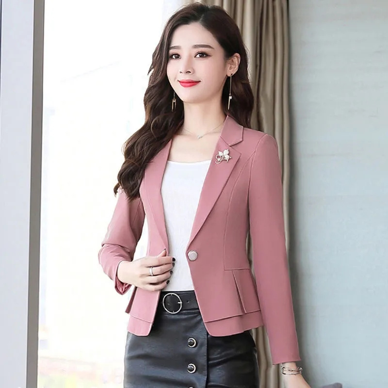 Women'S Green Formal Wear - Women Ladies Red Green Beige Black