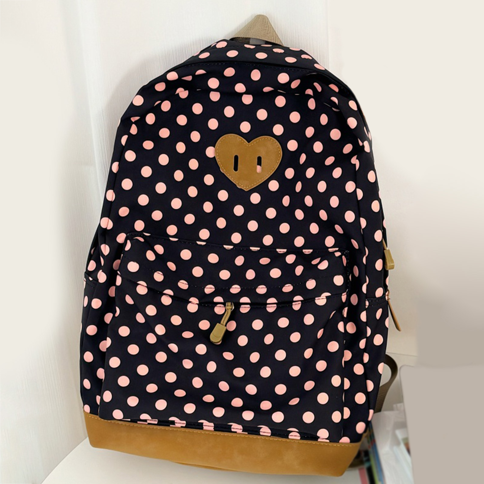 Retro Portable School Bags for - Women'S Work Fashion review and price