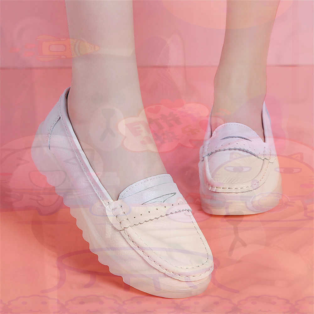 Moccasin Driving Teenage Sneak - Women'S Formal Wear Names review and price