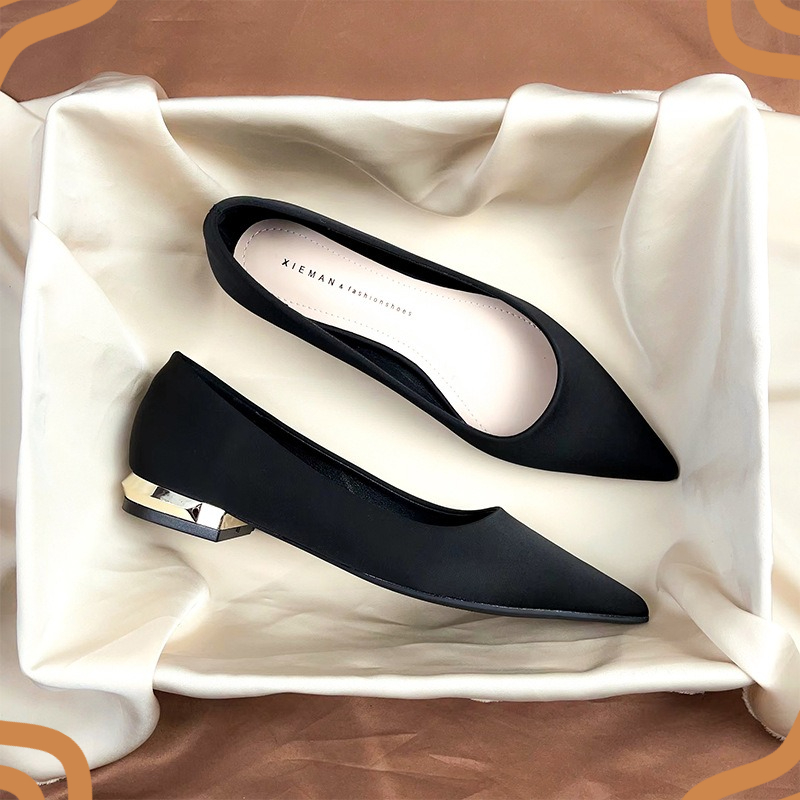Fashion New Women's Shoes Exqu - Women'S Work Fashion review and price