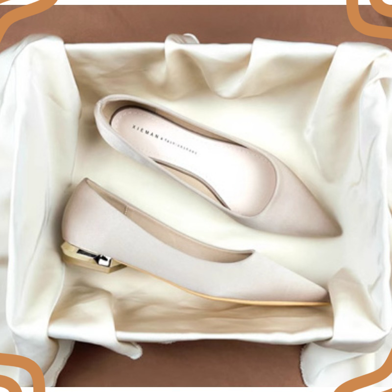 Fashion New Women's Shoes Exqu - Women'S Work Fashion review and price