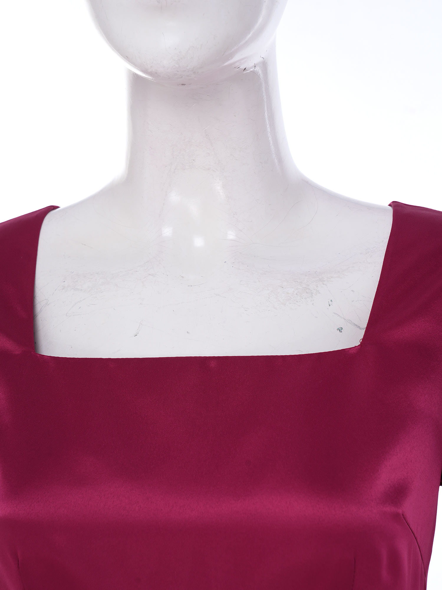 Elegant Women Vintage Regency  - Victorian Women'S Formal Wear review and price