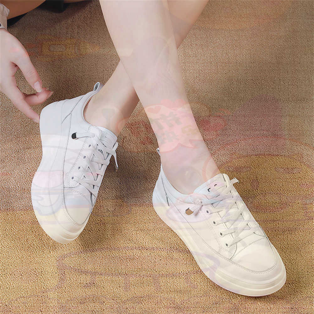 Lace-up Chunky Loafers Woman S - Women'S Formal Wear Names review and price