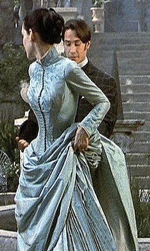 Dracula Mina Harker Cosplay Co - Victorian Women'S Formal Wear review and price