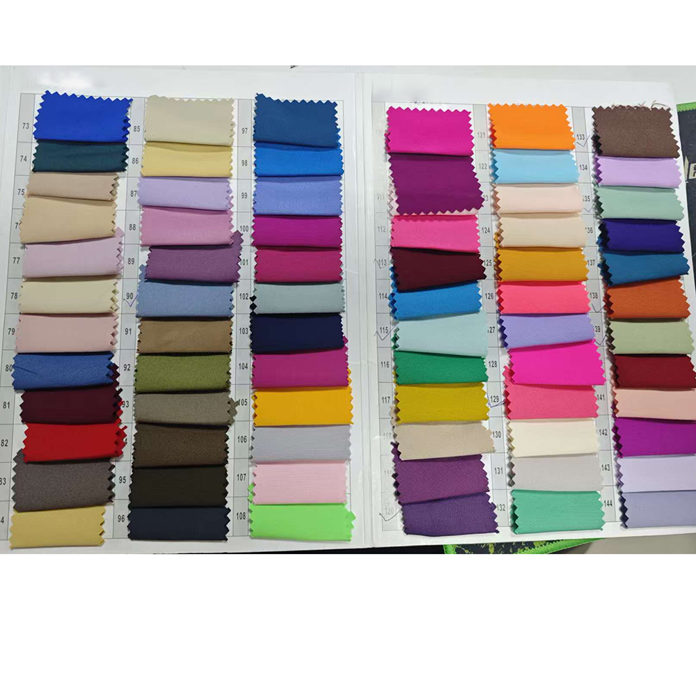 Hijab Office Women's Suit Eleg - Blazer Set Women Formal review and price