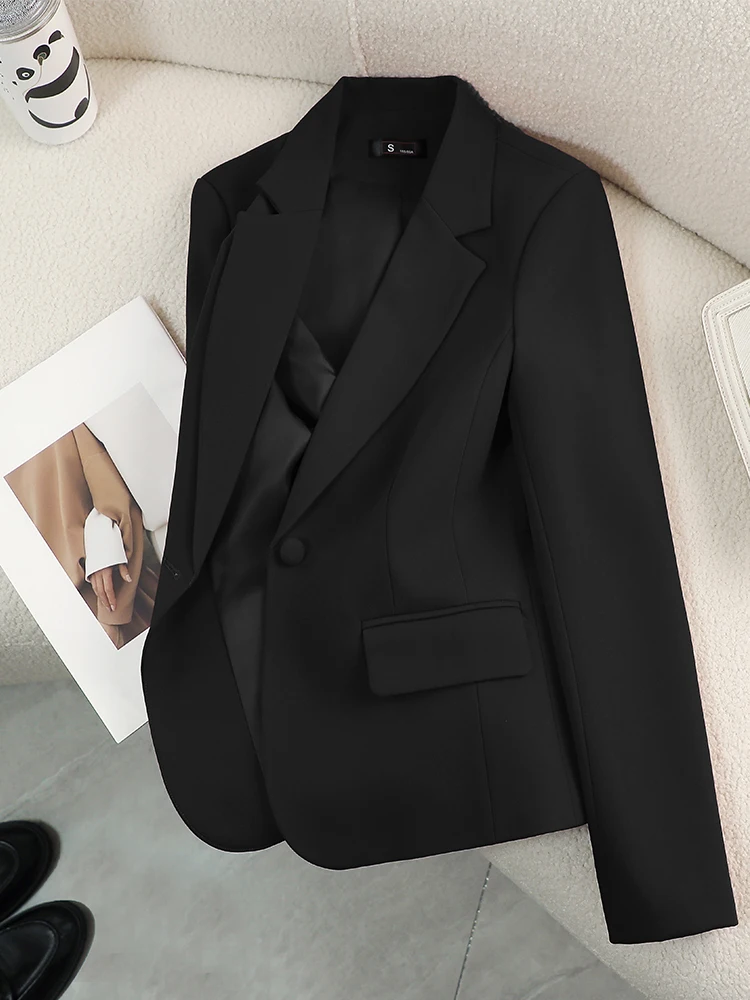 Women Blazer Ladies Red Green  - Women'S Green Formal Wear review and price