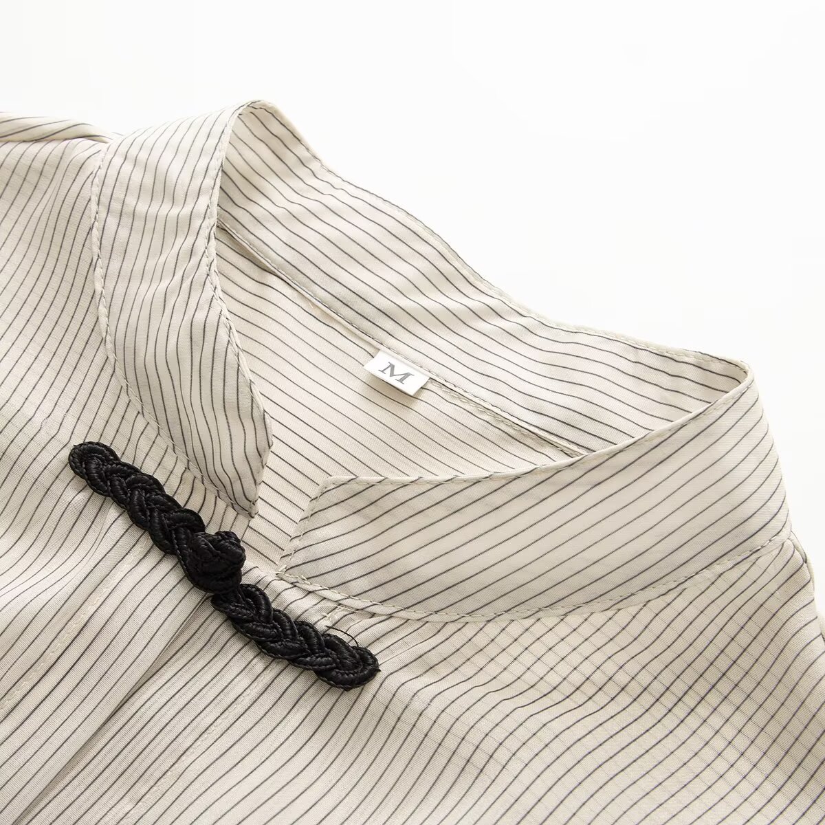 Willshela Women Fashion Stripe - Female Formal Wear review and price