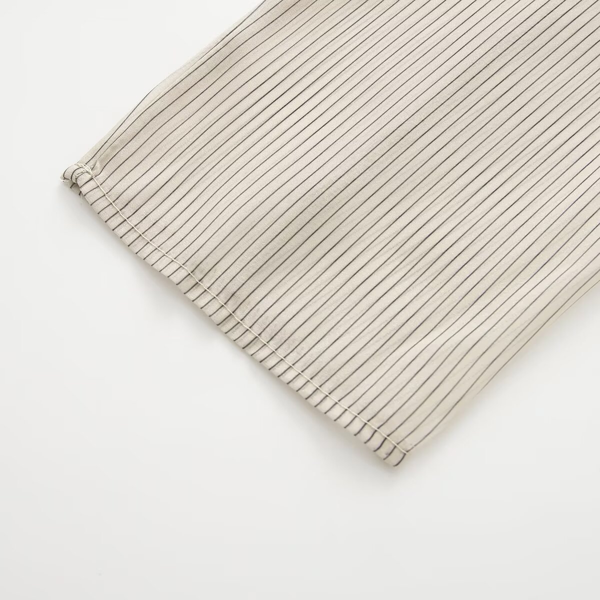 Willshela Women Fashion Stripe - Female Formal Wear review and price