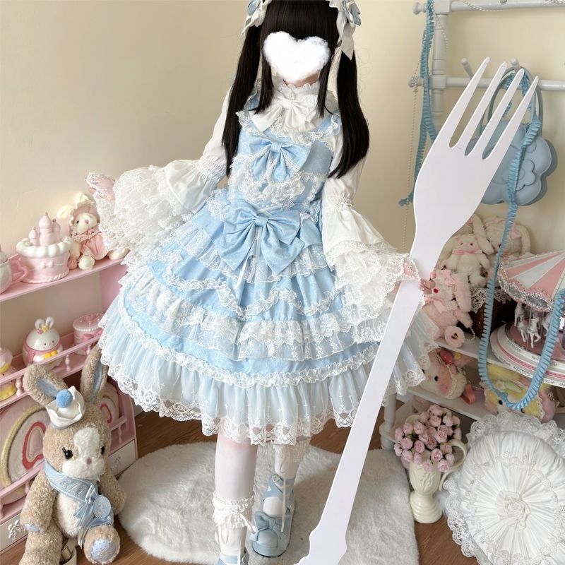 2025 New Victorian Sweet Lolit - Victorian Women'S Formal Wear review and price