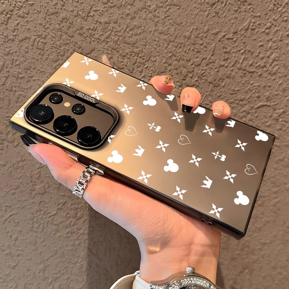 Game K-Kingdom H-Hearts Phone  - K&G Women'S Formal Wear review and price