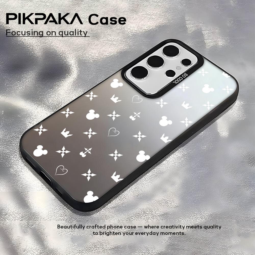 Game K-Kingdom H-Hearts Phone  - K&G Women'S Formal Wear review and price