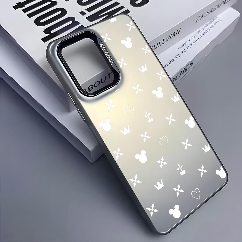 Game K-Kingdom H-Hearts Phone  - K&G Women'S Formal Wear review and price