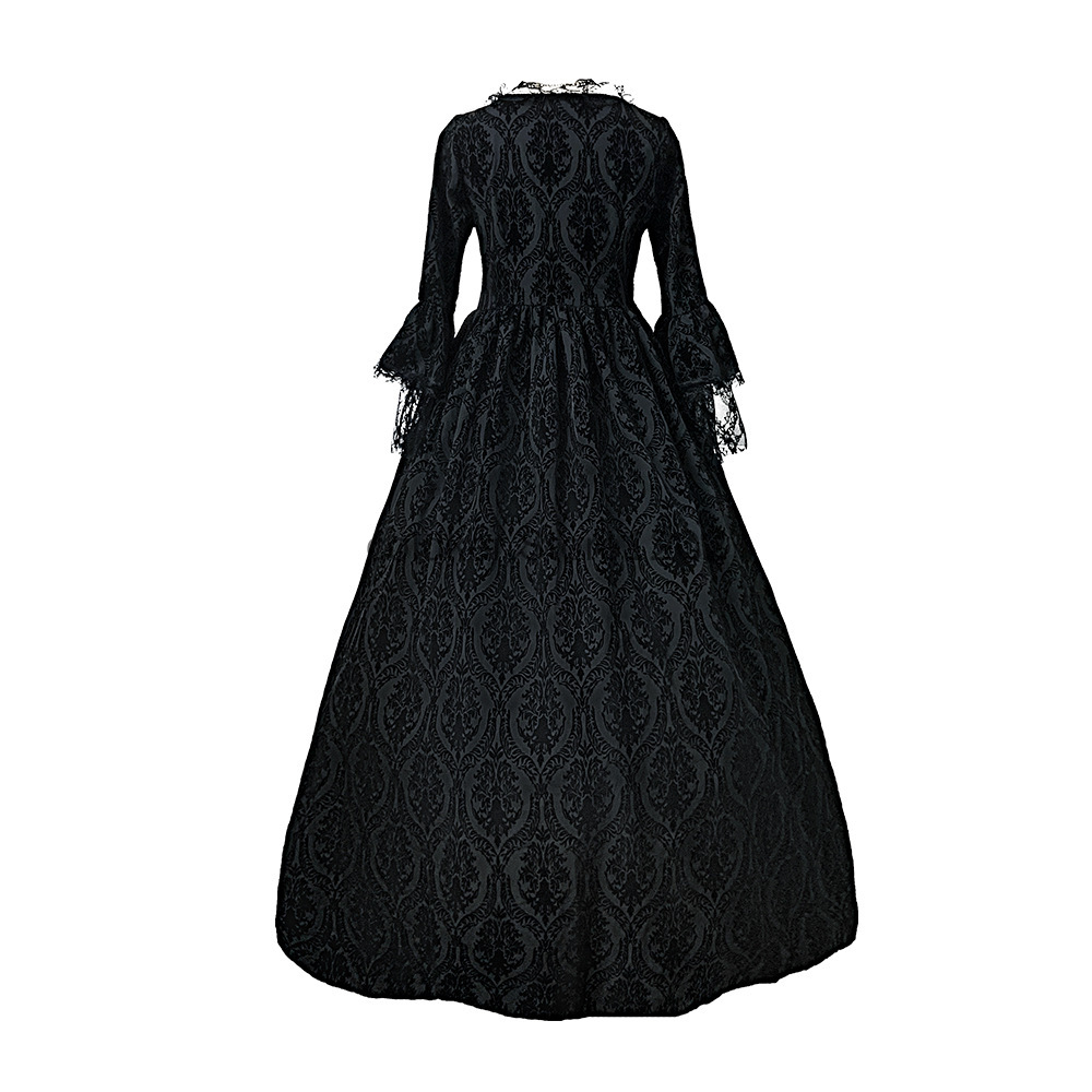 Halloween Costume Elegant Vict - Victorian Women'S Formal Wear review and price