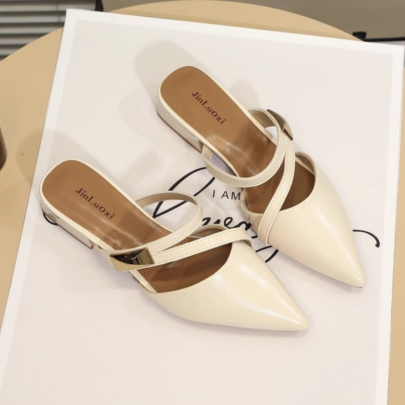 Women Summer Sandals 2026 New  - Women'S Work Fashion review and price
