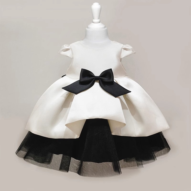 2026 Korean Baby Girl First Bi - Women'S Formal Wear For Girls review and price