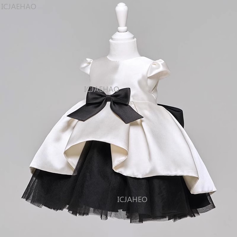 2026 Korean Baby Girl First Bi - Women'S Formal Wear For Girls review and price