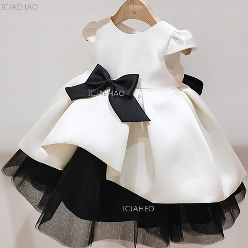 2026 Korean Baby Girl First Bi - Women'S Formal Wear For Girls review and price