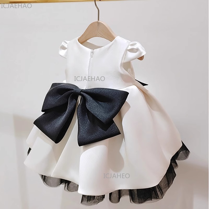 2026 Korean Baby Girl First Bi - Women'S Formal Wear For Girls review and price