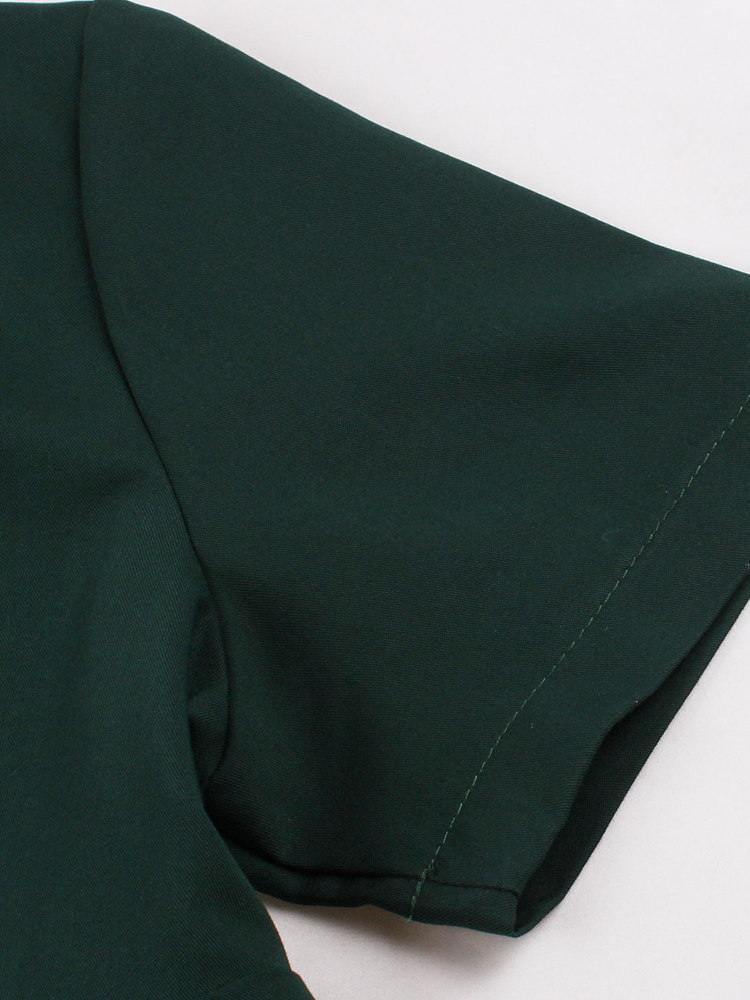 Tonval Sweetheart Neck Ruched  - Women'S Green Formal Wear review and price