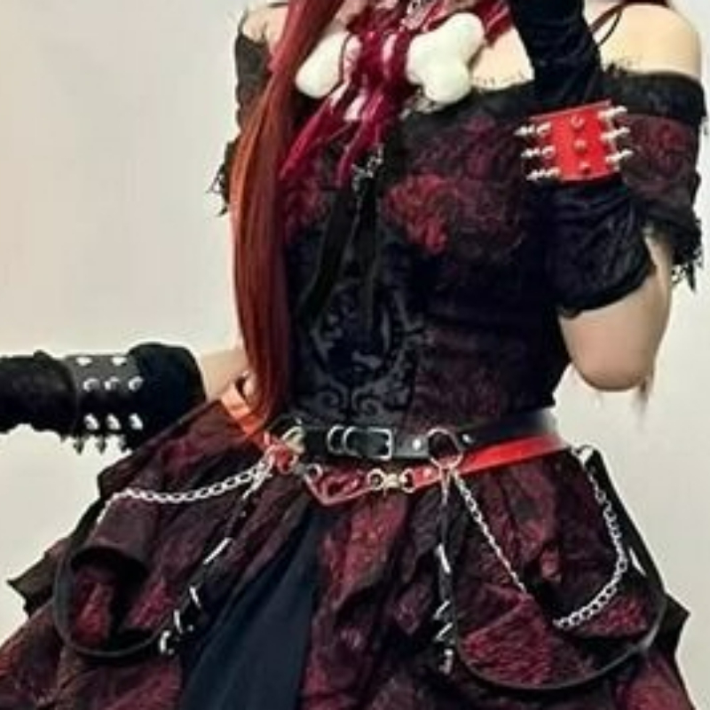 Victorian Gothic Lolita Prince - Victorian Women'S Formal Wear review and price