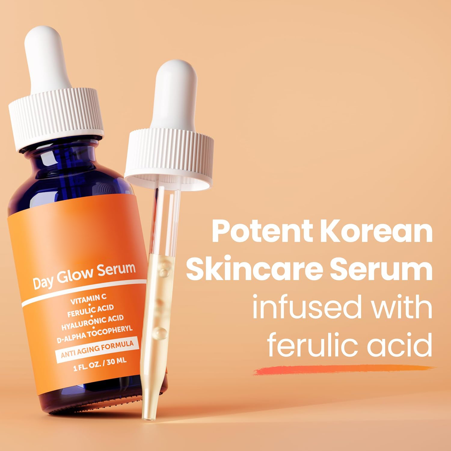 Korean Skin Care 20% Vitamin C - K&G Women'S Formal Wear review and price