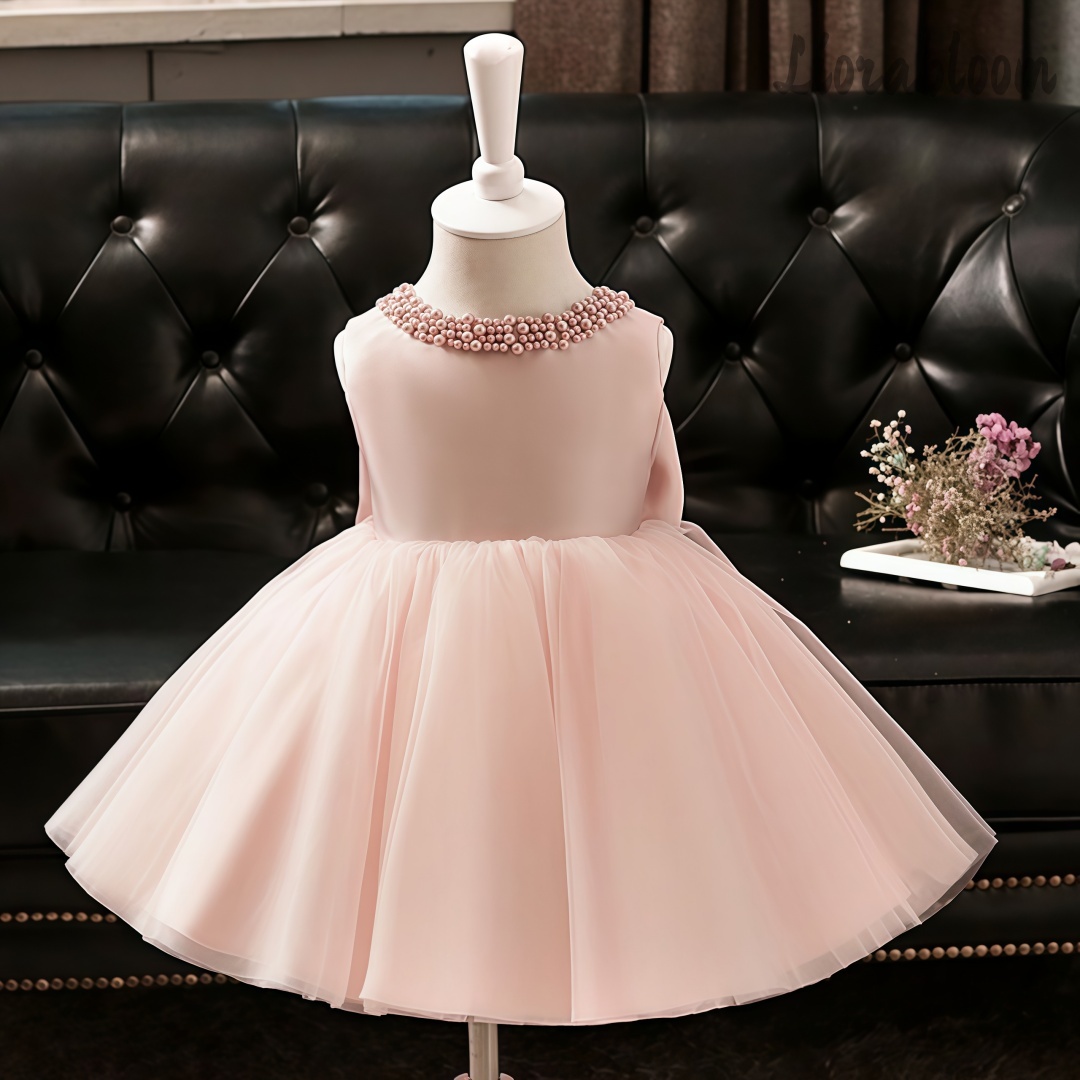 Girls' Evening Gowns Flower Gi - Women'S Formal Wear For Girls review and price