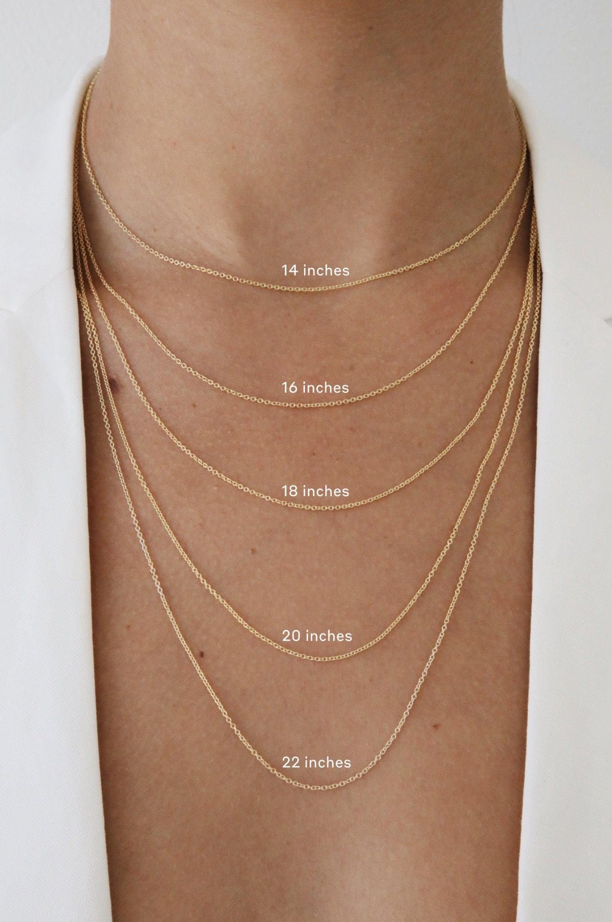 Personalized Pearl Name Neckla - Women'S Formal Wear Names review and price