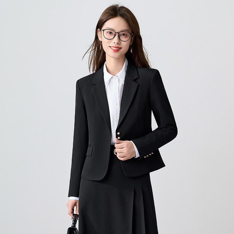 Professional Women's Suit Dres - Women'S Formal Wear Petite review and price