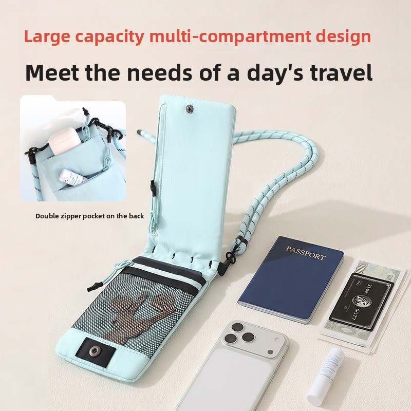 New Fashion Small Crossbody Ph - Women'S Work Fashion review and price