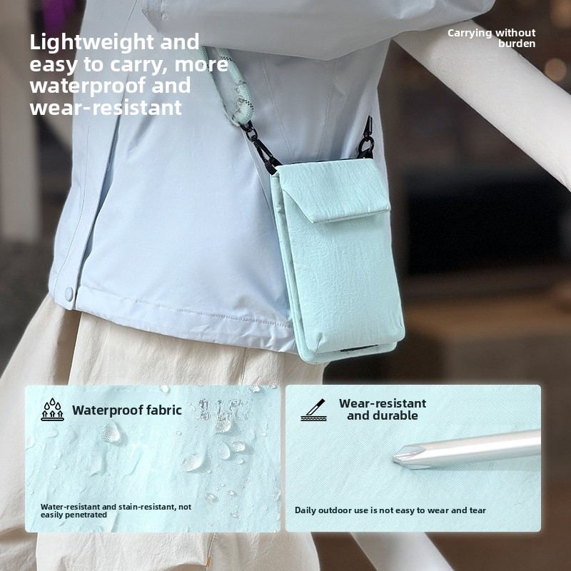 New Fashion Small Crossbody Ph - Women'S Work Fashion review and price