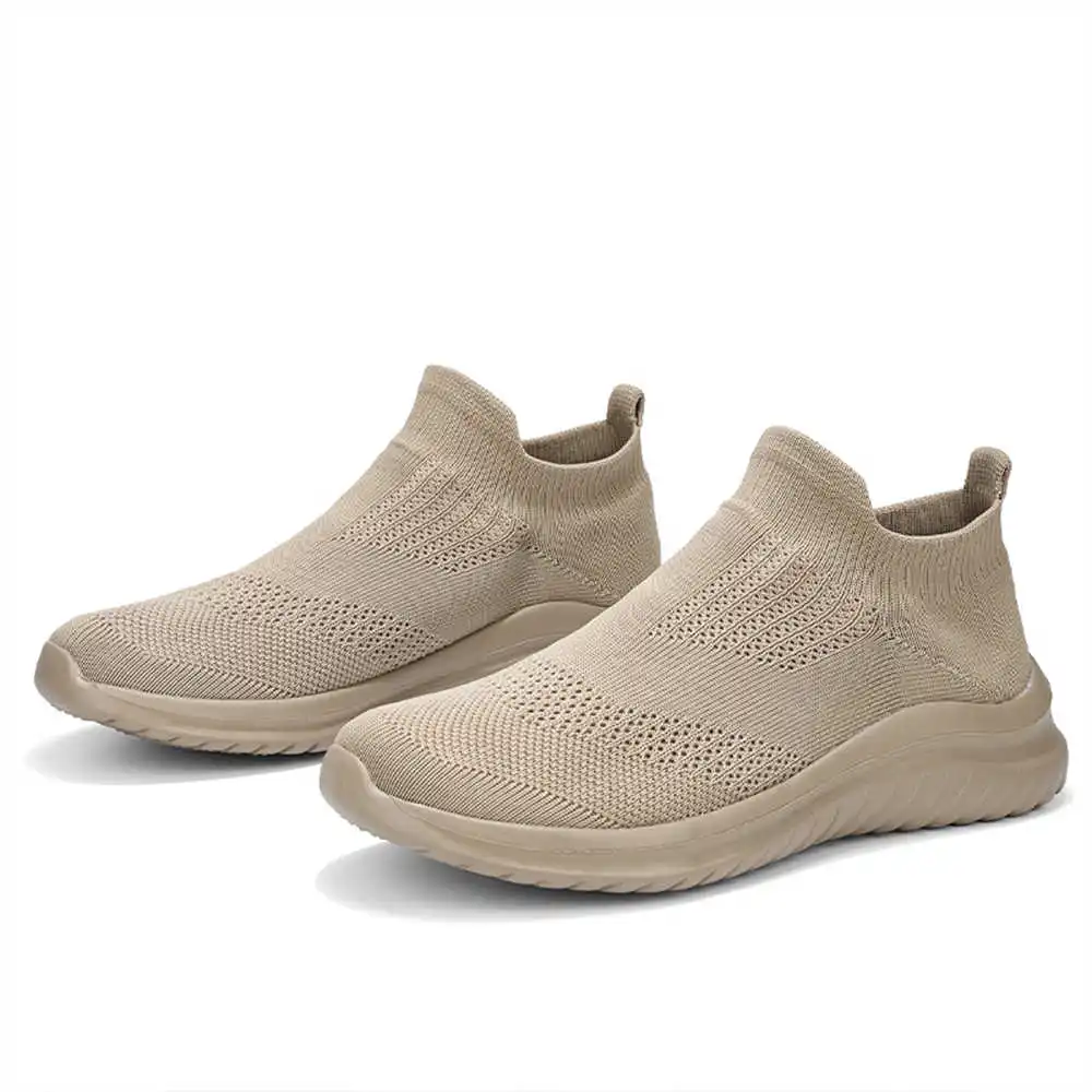 Beige Soft New Novelty Tennis  - Women'S Formal Wear Names review and price