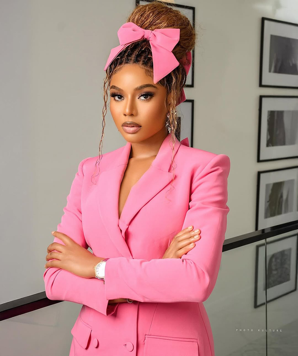 Customized Pink Women Blazer D - Women'S Formal Jackets To Wear With Dresses review and price