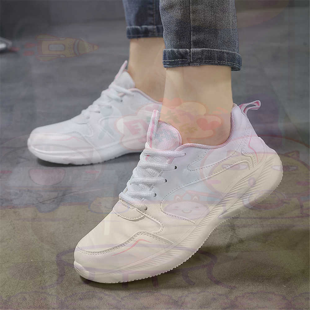 35-40 Number 42 Cool Sneakers  - Women'S Formal Wear Names review and price