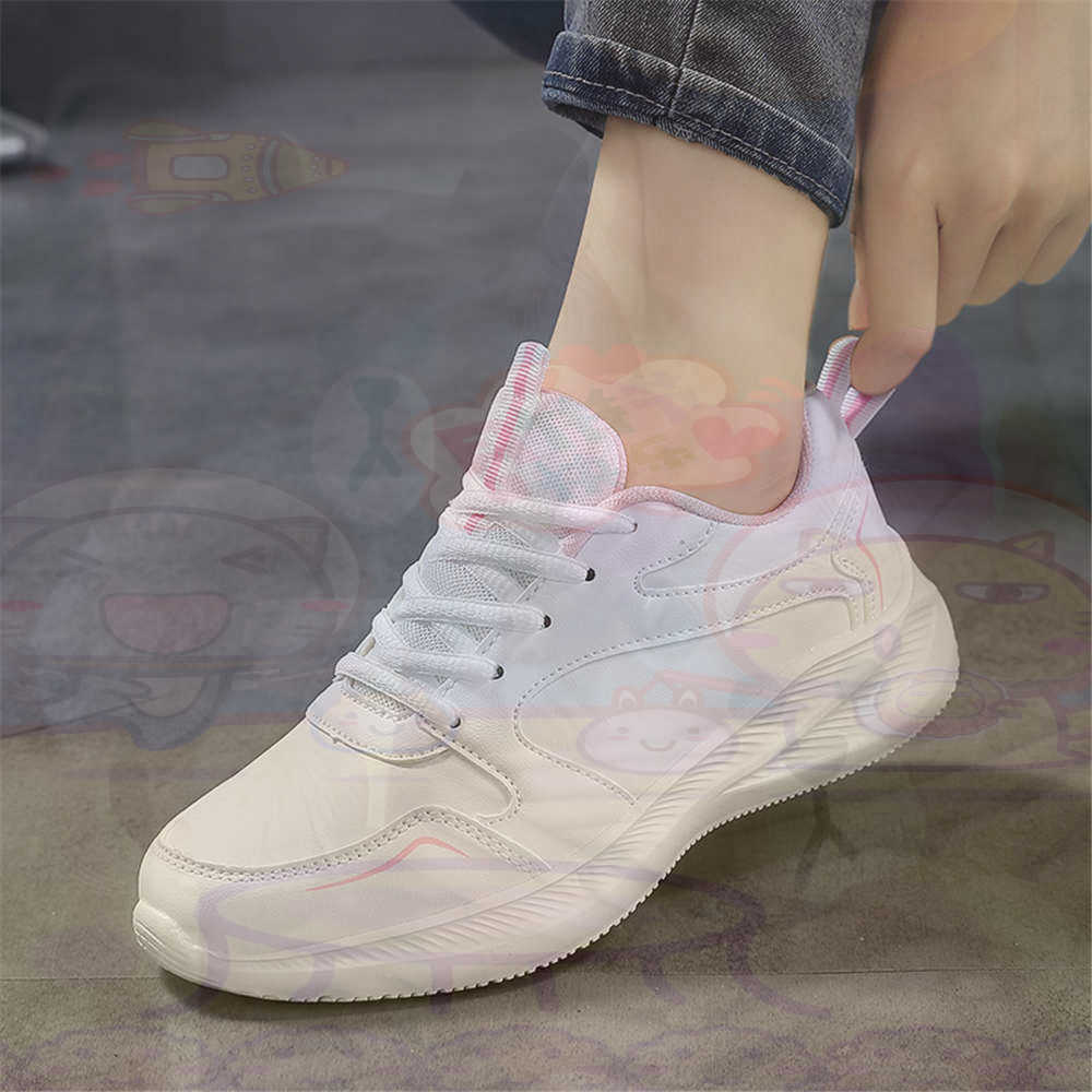 35-40 Number 42 Cool Sneakers  - Women'S Formal Wear Names review and price