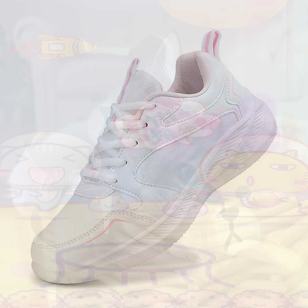 35-40 Number 42 Cool Sneakers  - Women'S Formal Wear Names review and price