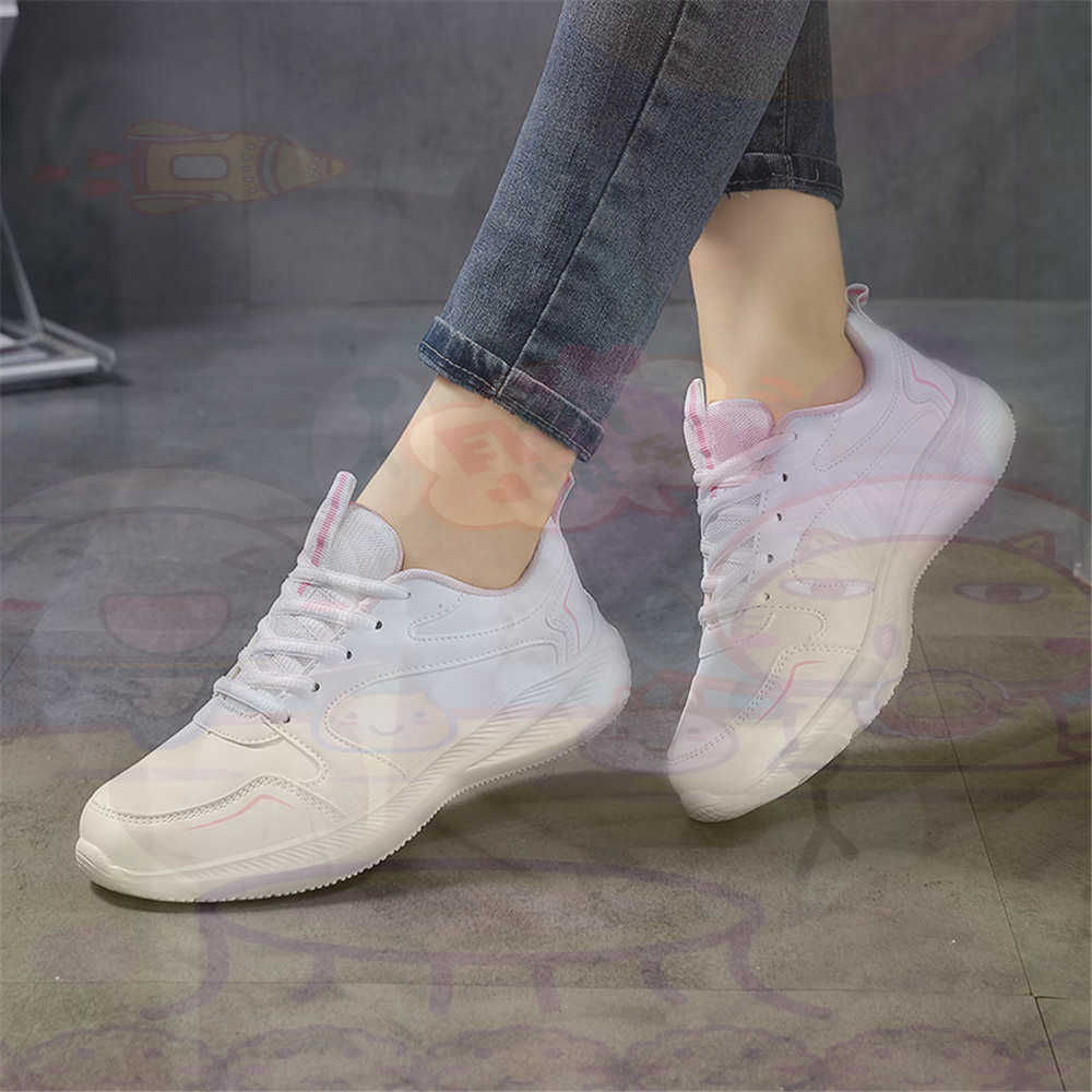 35-40 Number 42 Cool Sneakers  - Women'S Formal Wear Names review and price