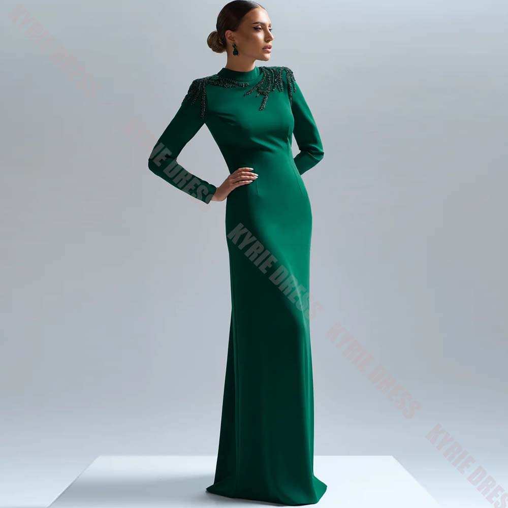 Customized Formal Evening Gown - Female Formal Wear review and price
