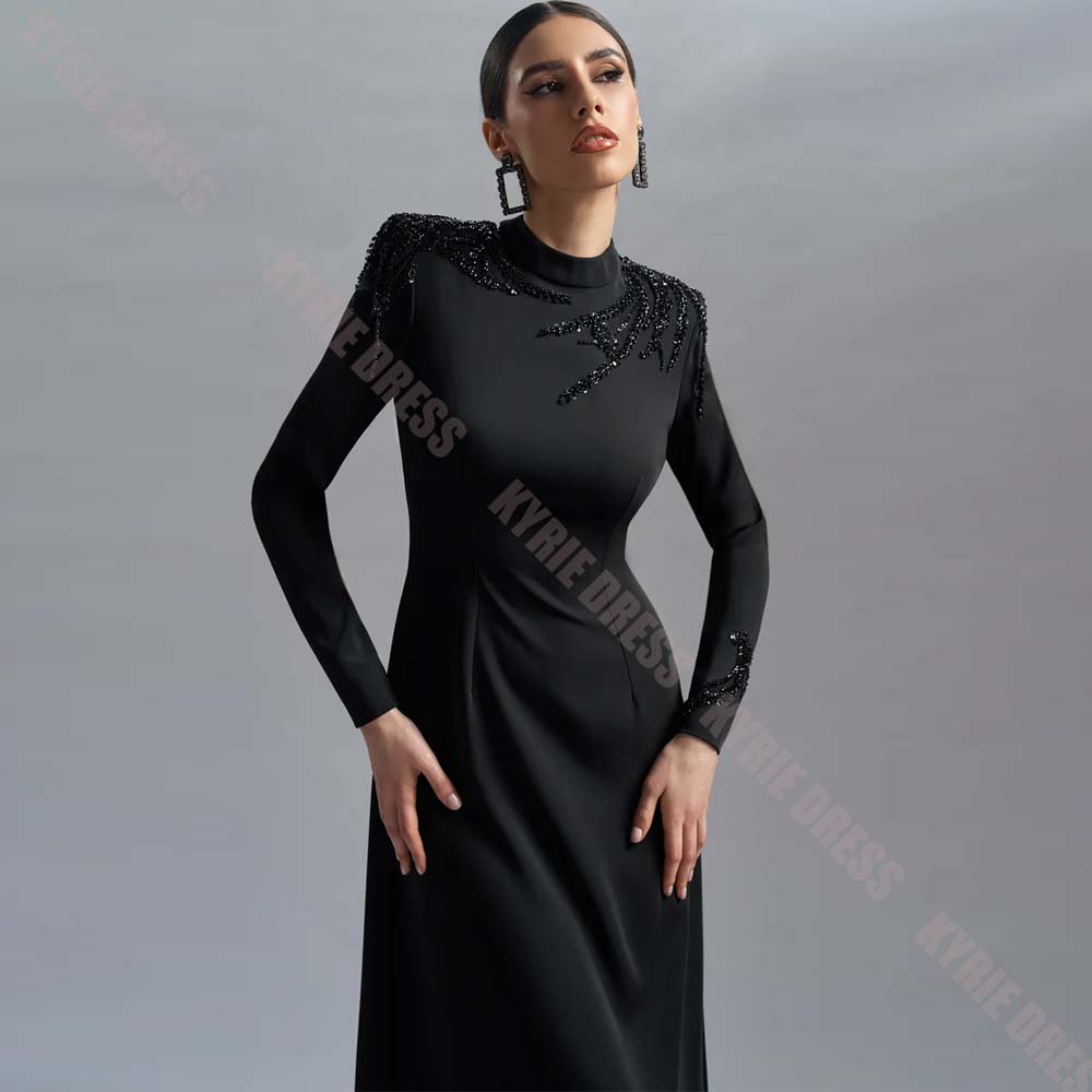 Customized Formal Evening Gown - Female Formal Wear review and price