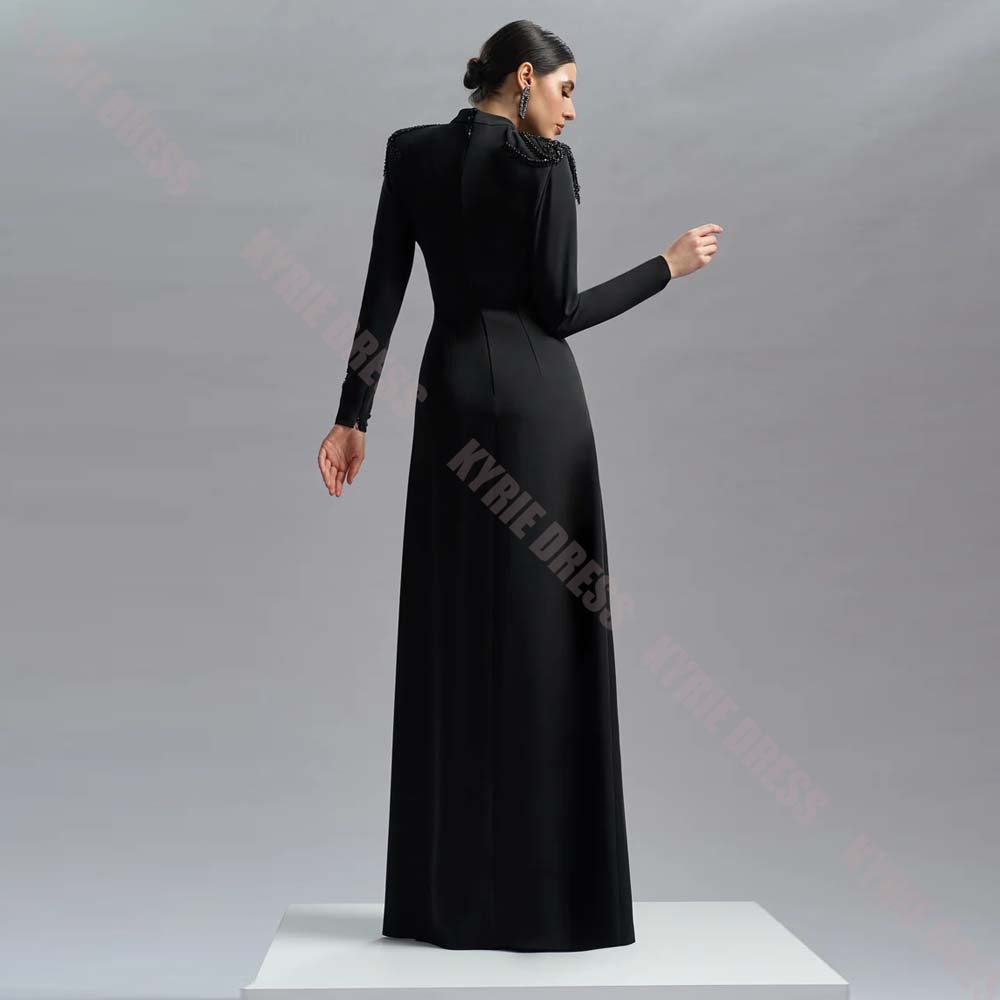 Customized Formal Evening Gown - Female Formal Wear review and price