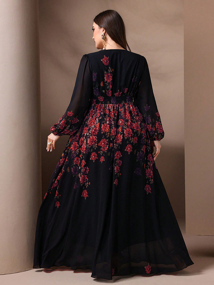 TOLEEN 2024 New Spring Summer  - Female Formal Wear review and price