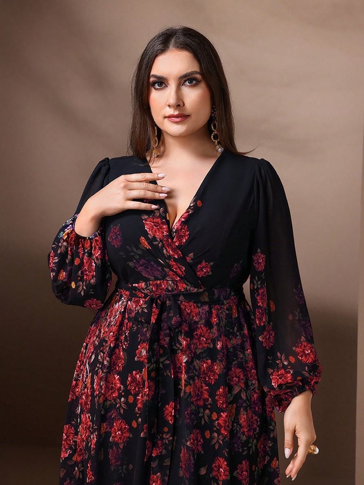 TOLEEN 2024 New Spring Summer  - Female Formal Wear review and price