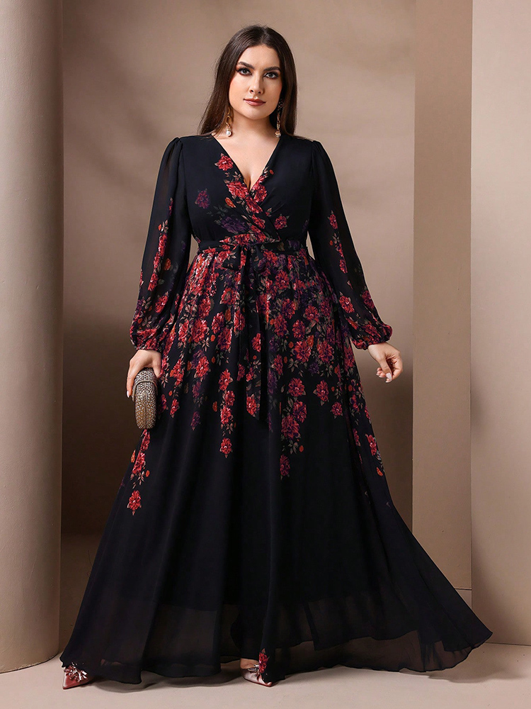 TOLEEN 2024 New Spring Summer  - Female Formal Wear review and price