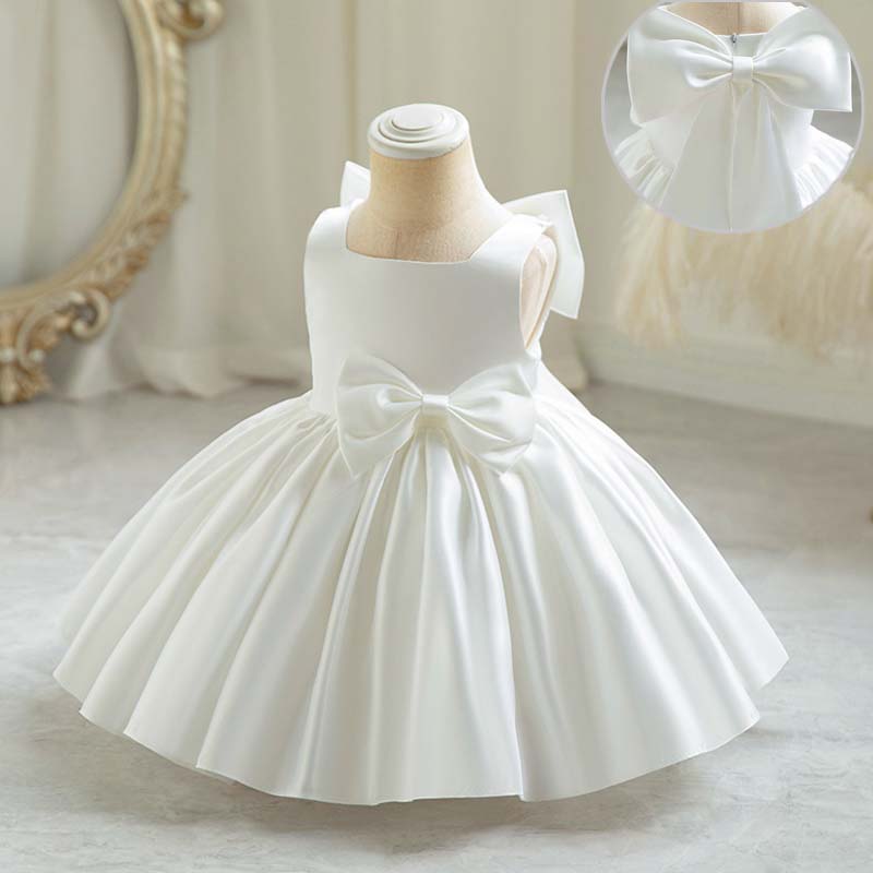 Baby Girls Party Dress Sweet B - Women'S Formal Wear For Girls review and price