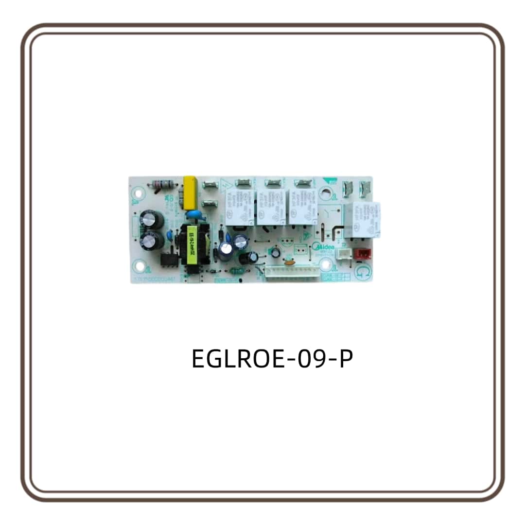 F6555BN70XP RA-007-D EGLROE-09 - K&G Women'S Formal Wear review and price
