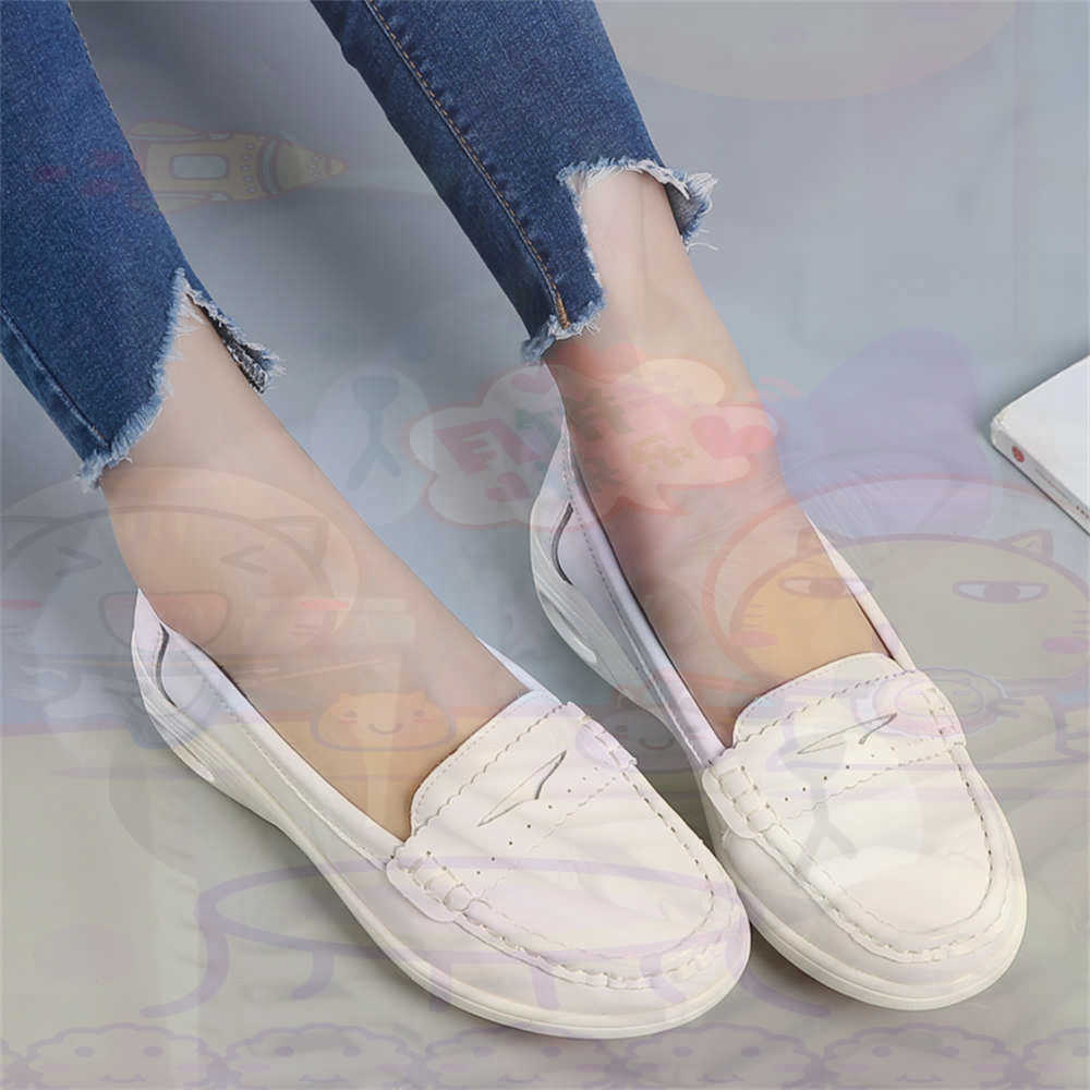 Soft Slip-on Womens Large Size - Women'S Formal Wear Names review and price