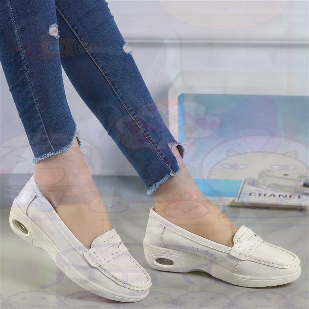 Soft Slip-on Womens Large Size - Women'S Formal Wear Names review and price