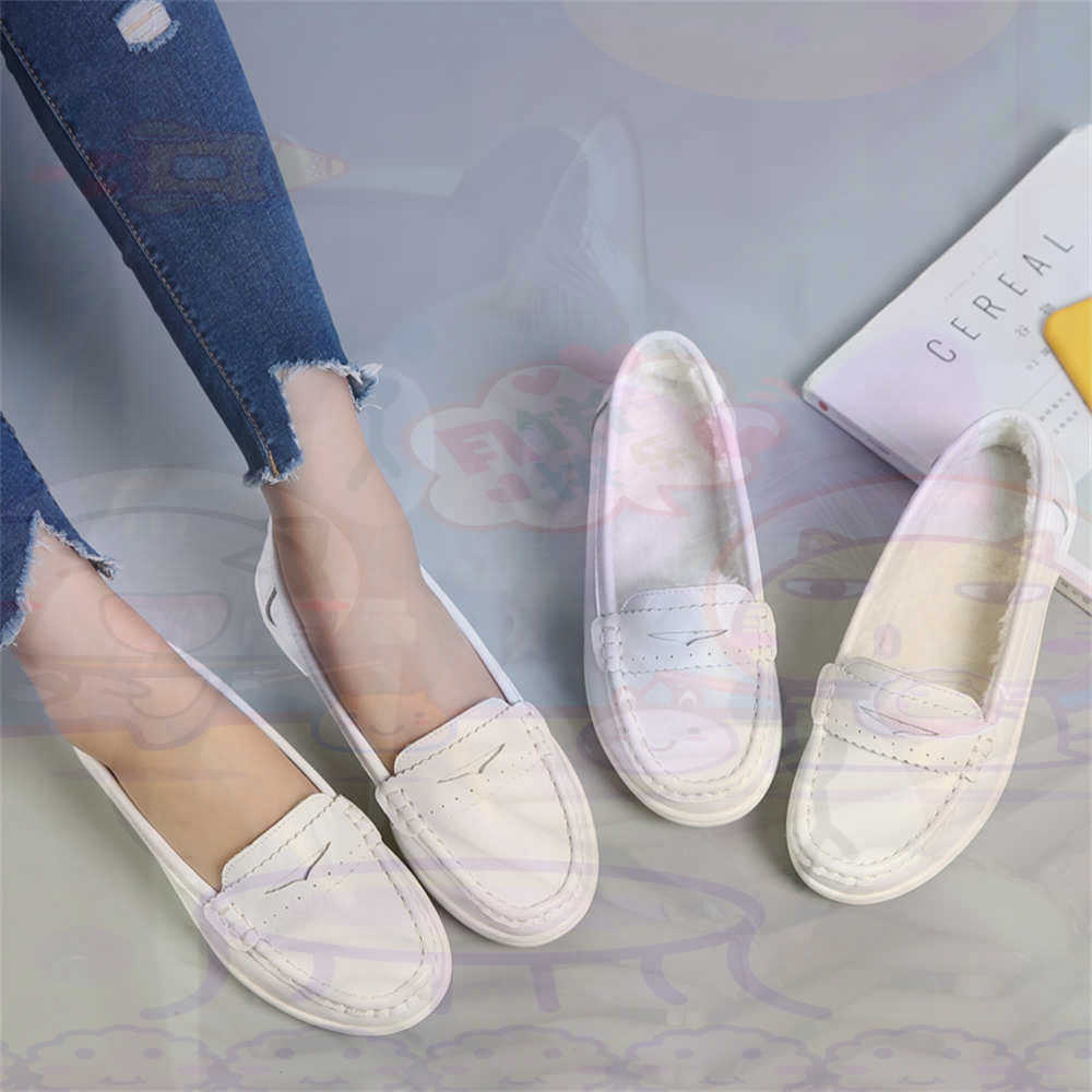Soft Slip-on Womens Large Size - Women'S Formal Wear Names review and price