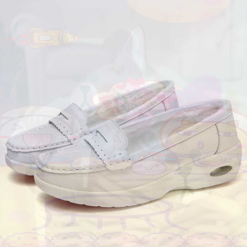 Soft Slip-on Womens Large Size - Women'S Formal Wear Names review and price